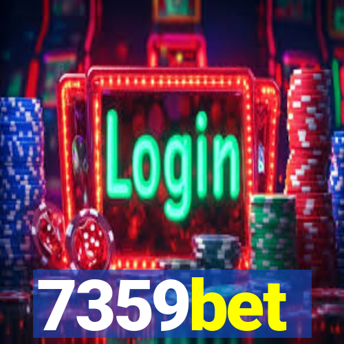 7359bet