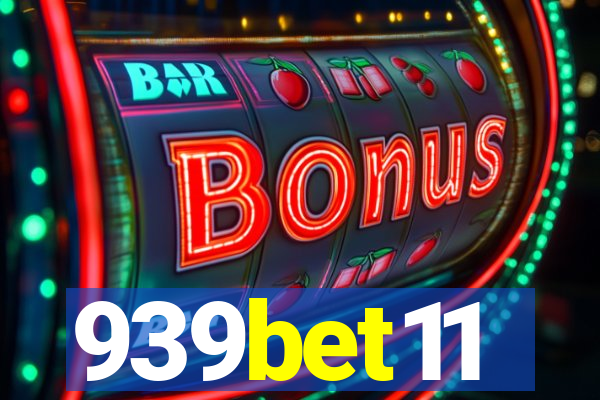 939bet11