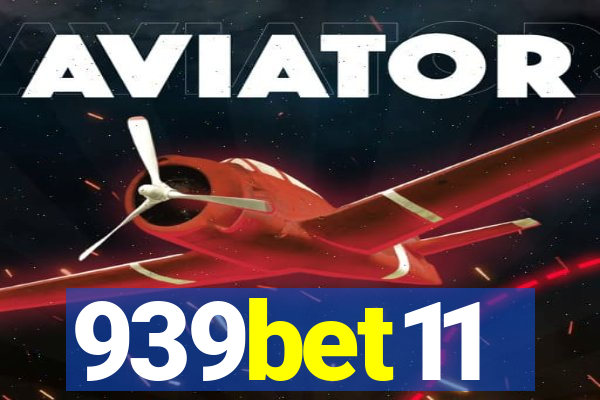 939bet11