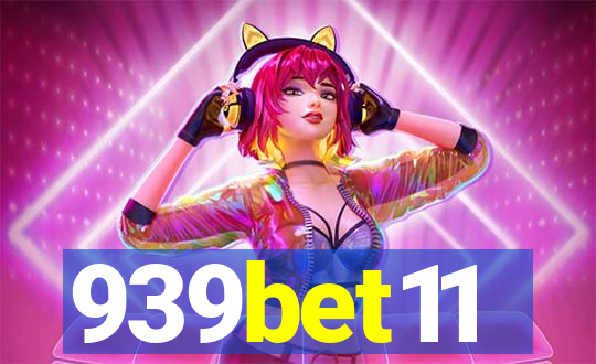 939bet11