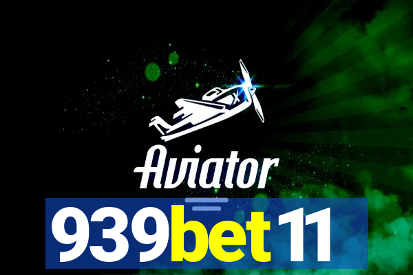 939bet11