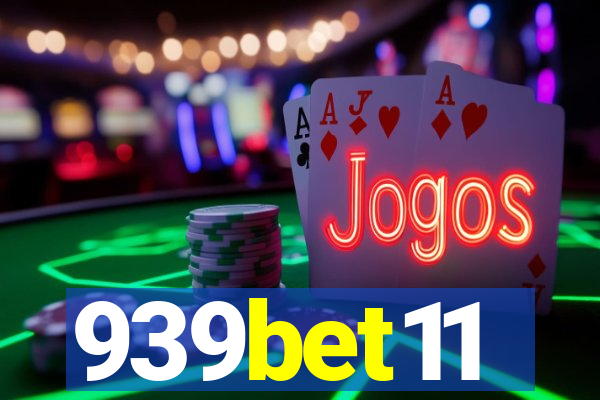 939bet11