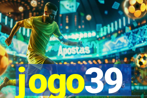 jogo39