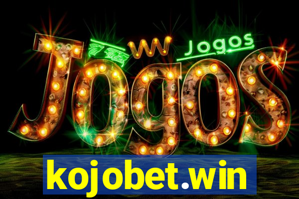 kojobet.win