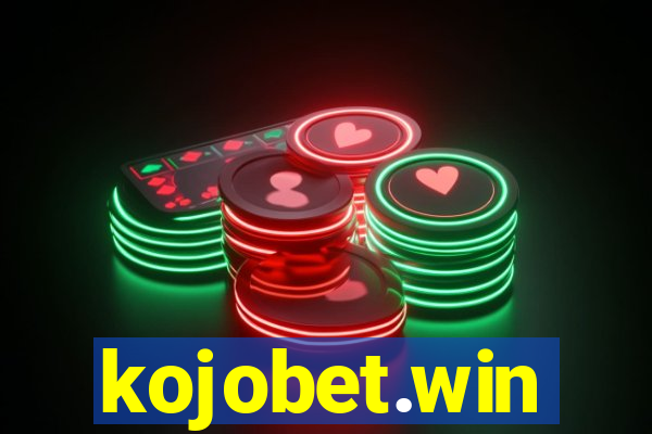 kojobet.win