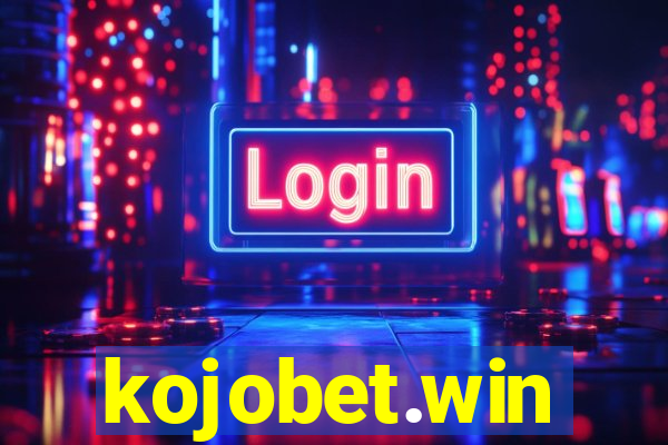 kojobet.win