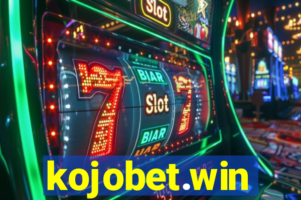 kojobet.win