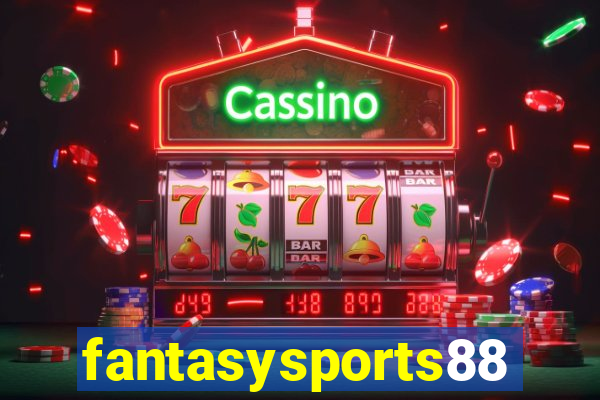 fantasysports88.bet