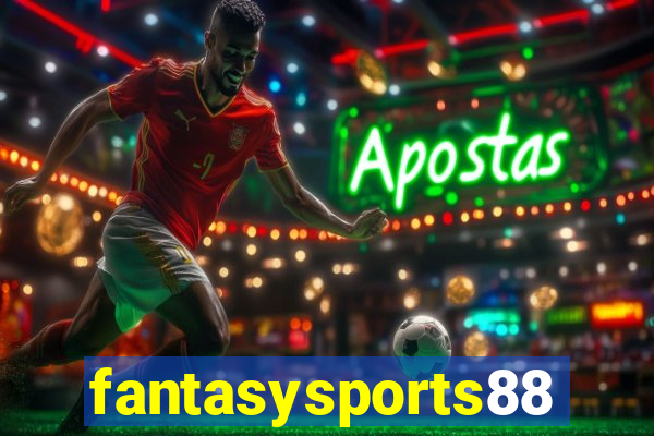 fantasysports88.bet