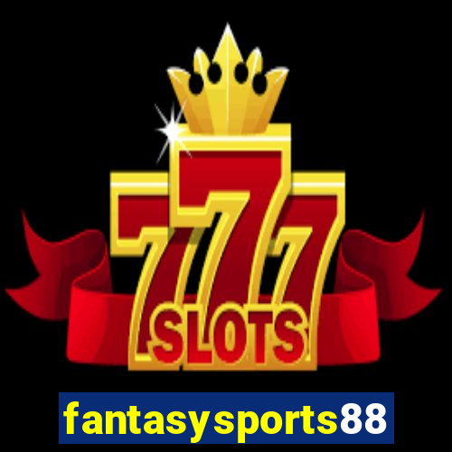 fantasysports88.bet