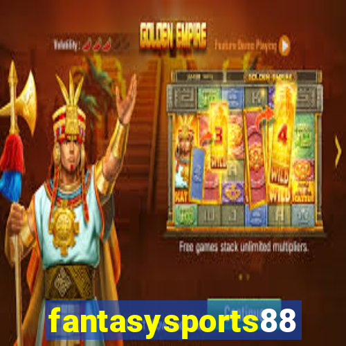 fantasysports88.bet