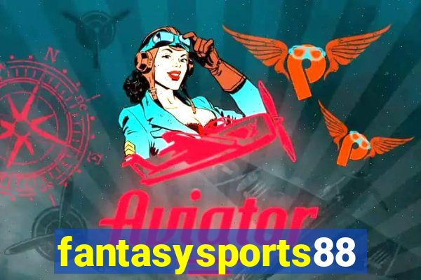 fantasysports88.bet