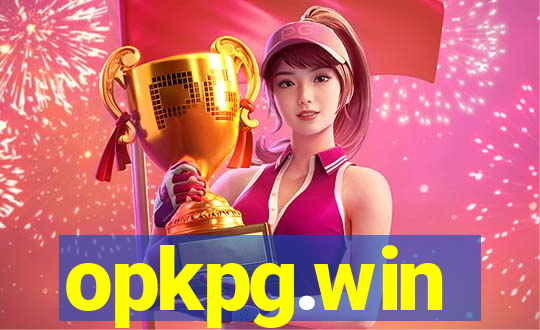 opkpg.win