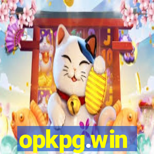 opkpg.win