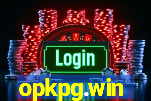 opkpg.win