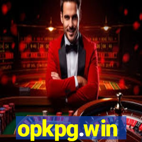 opkpg.win