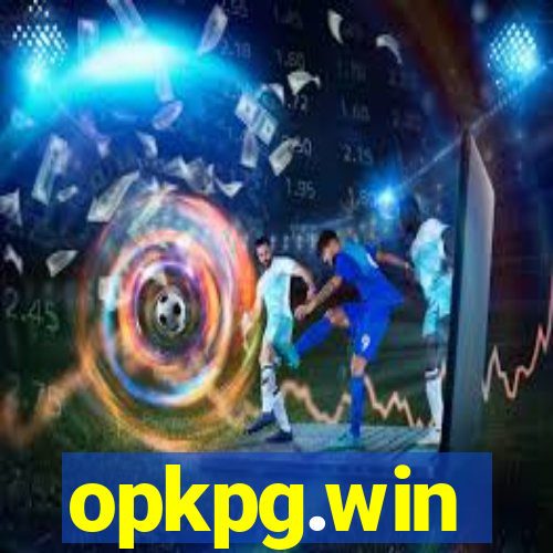 opkpg.win