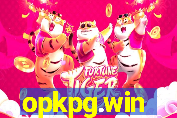 opkpg.win