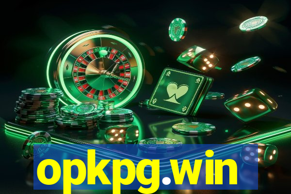 opkpg.win