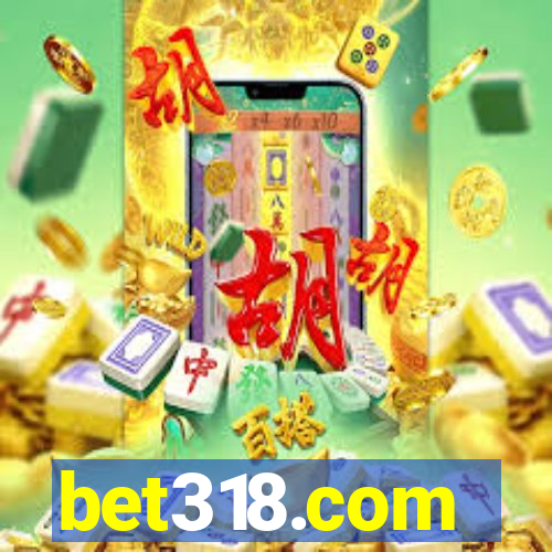 bet318.com