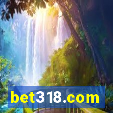 bet318.com