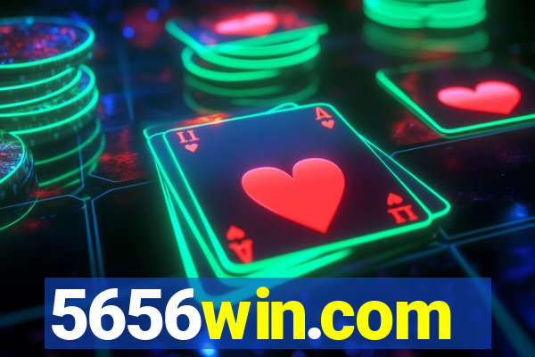 5656win.com