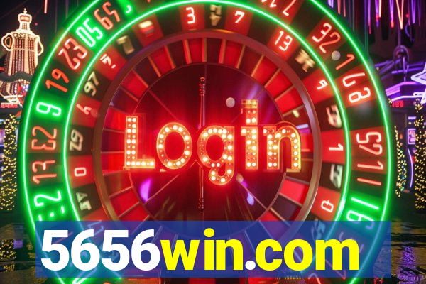 5656win.com