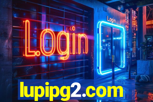 lupipg2.com