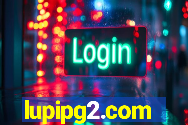 lupipg2.com