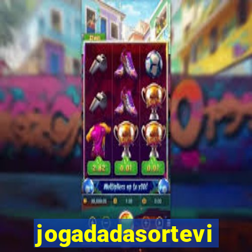 jogadadasortevip.com