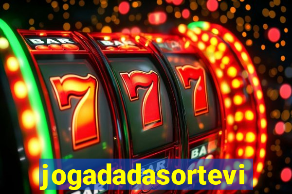 jogadadasortevip.com