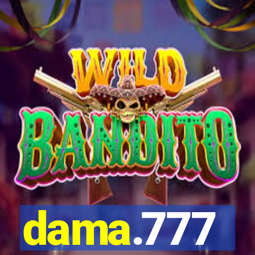 dama.777