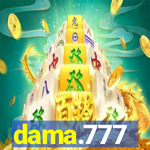 dama.777