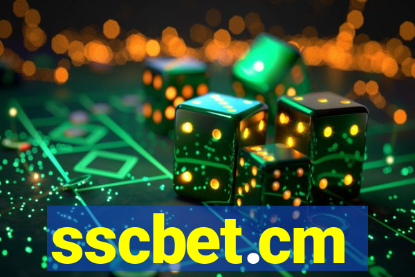 sscbet.cm