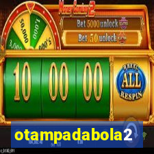 otampadabola2