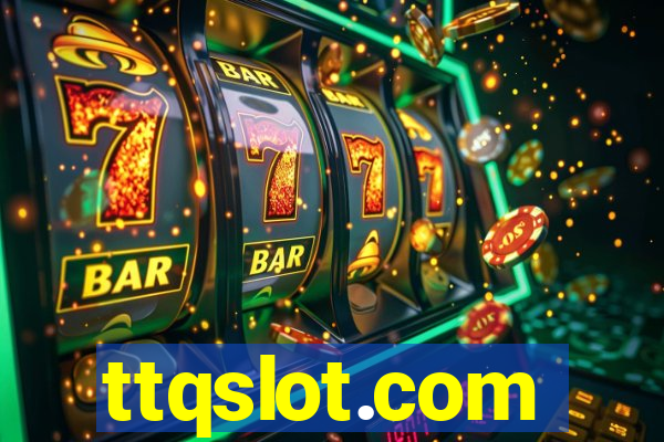 ttqslot.com