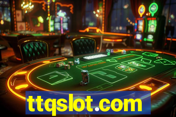 ttqslot.com