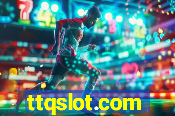 ttqslot.com