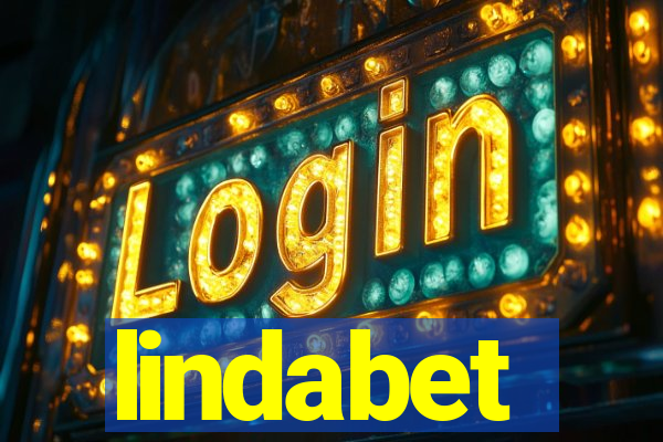 lindabet