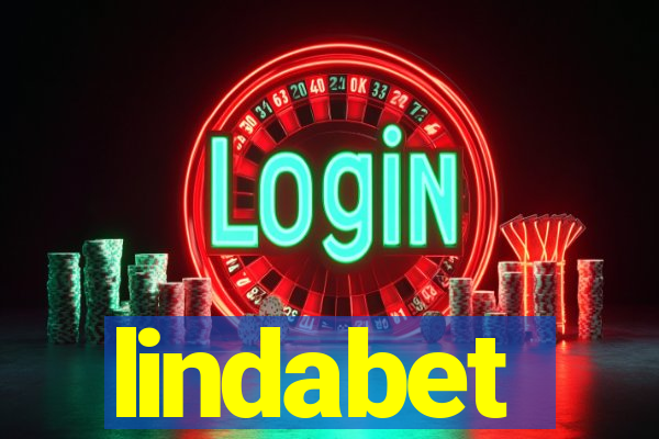 lindabet