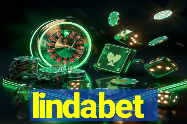 lindabet