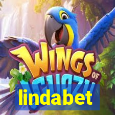 lindabet