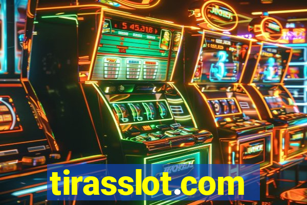 tirasslot.com