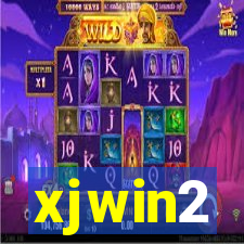 xjwin2