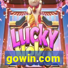 gowin.com