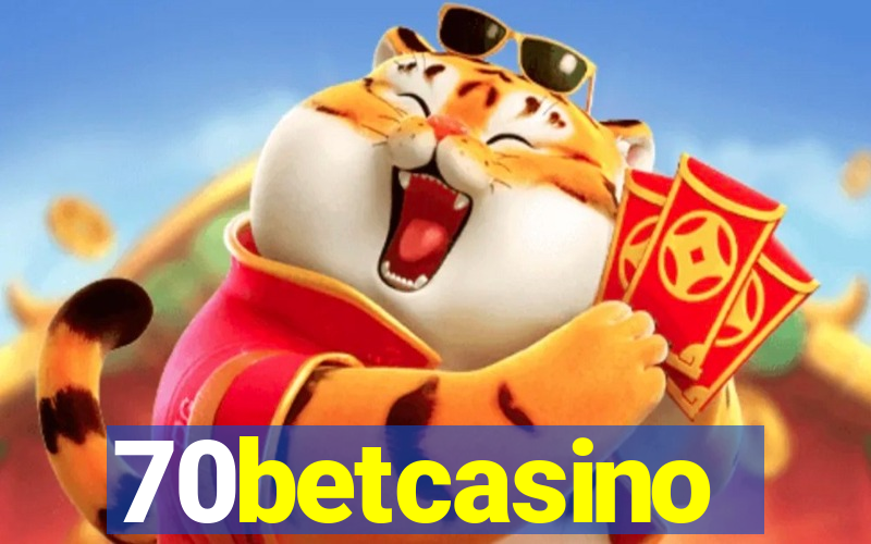 70betcasino