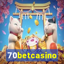 70betcasino