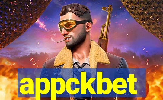 appckbet