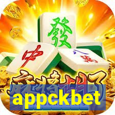 appckbet