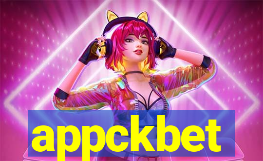 appckbet